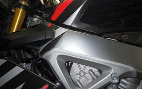 APRILIA TUONO V4 1100 2020