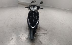YAMAHA  AXIS Z SED7J