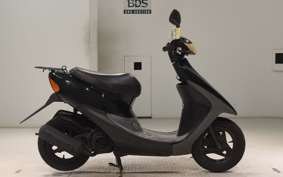 HONDA DIO GEN 3 AF34