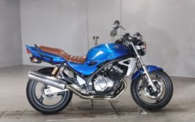 HONDA CROSS CUB 50 AA06
