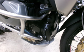 BMW R1250GS 2023 0M01