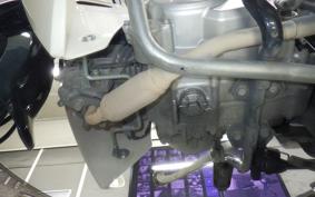 HONDA C50 SUPER CUB AA09