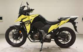 SUZUKI Vｽﾄﾛｰﾑ250SX 2022 EL11L