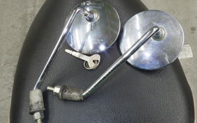 YAMAHA VINOﾓﾙﾌｪ-2 SA54J