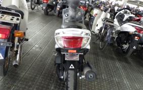 YAMAHA CYGNUS 125 X 2 SE44J