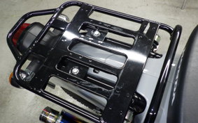 HONDA CROSS CUB 110 2024 JA60