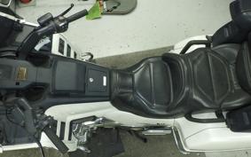 HONDA GL1500 GOLD WING SE 1995