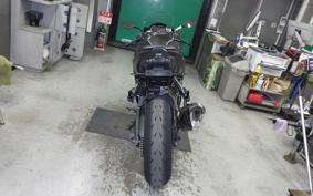 KAWASAKI NINJA ZX-6R A 2019 ZX636G