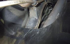 SYM RV125 I Type 2013