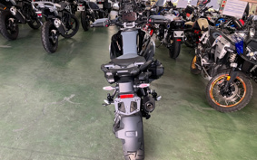 BMW R1300GS 2024 0M21