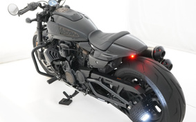 HARLEY RH1250S 2022 ZC4