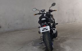 SUZUKI GSX-S750 2022 C533F