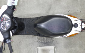 YAMAHA JOG Delux SA39J