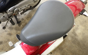 HONDA C125 SUPER CUB JA58