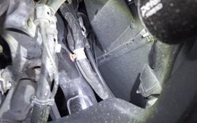 YAMAHA N-MAX 2000 SED6J
