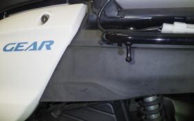 YAMAHA GEAR-2ﾔﾈﾂｷ UA08J