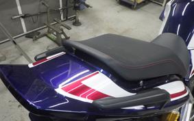 HONDA CB1300SB SUPER BOLDOR SP 2023 SC54