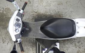 YAMAHA JOG ZR Gen.2 SA16J