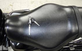 HONDA SHADOW 750 PHANTOM 2011 RC53