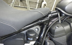 YAMAHA BOLT 950 R 2015 VN04J