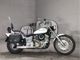 Фото Yamaha DRAGSTAR 400 2007 с японского аукциона