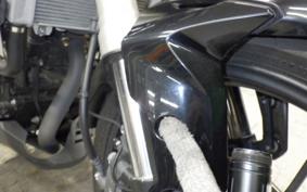 HONDA CB250RA MC52