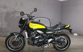 KAWASAKI Z900RS ZR900K