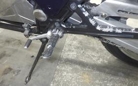 KAWASAKI ZEPHYR 400 Gen.2 1994 ZR400C