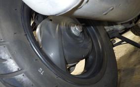 YAMAHA AXIS 125 Z SED7J