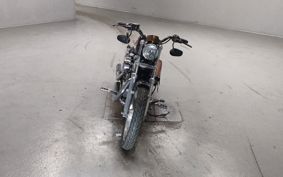 HARLEY XL883L 2007 CR2
