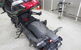 SUZUKI KATANA 2019 GT79B