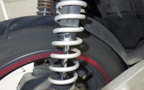 HONDA PCX 125 JF28