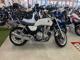 Фото Honda CB1100 ABS SE 2014 с японского аукциона