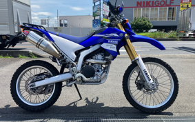 SUZUKI ADDRESS V125 CF4MA