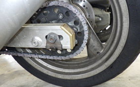 DUCATI MONSTER 900 1998
