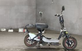 SUZUKI CHOINORI CZ41A