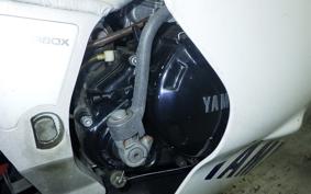 YAMAHA TZR250 2022 1KT