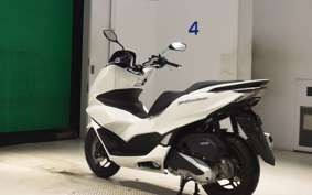 HONDA PCX 160 KF47
