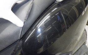 HONDA LEAD 110 1985 JF19