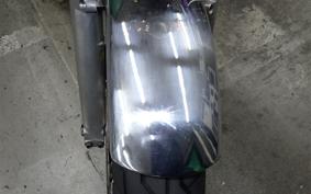 HONDA CB400F 1997 NC36