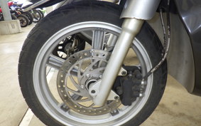 APRILIA SCARABEO 125