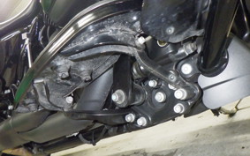 HARLEY FLHXS 1750 2018