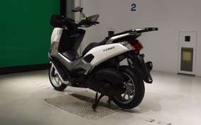YAMAHA N-MAX 2019 SED6J