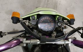 KAWASAKI KSR-2 MX080B