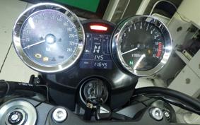 KAWASAKI Z900RS 2024 ZR900K