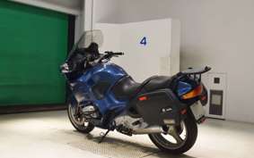 BMW R1100RT 1996