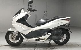 HONDA PCX125 JF28
