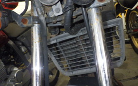 HONDA MBX50 AC03