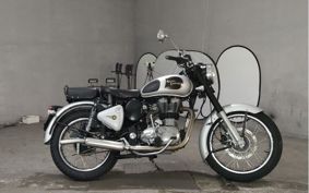 OTHER R ENFIELD CLASSIC 500 2015 ..