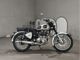 Фото Other R ENFIELD CLASSIC 500 2015 с японского аукциона